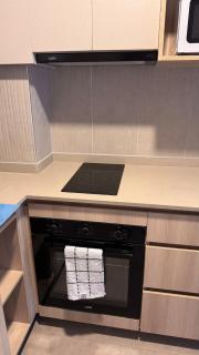 Edificio The Place, dpto 102A - 8