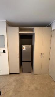 Edificio The Place, dpto 102A - 2