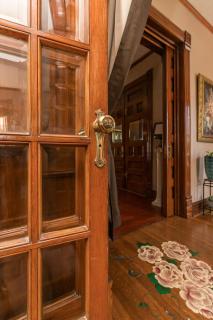 1895 Victorian Home on Historic Walnut Street - 6