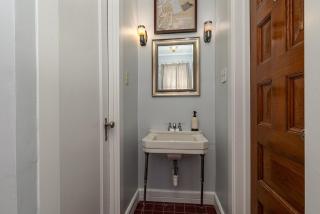 1895 Victorian Home on Historic Walnut Street - 1