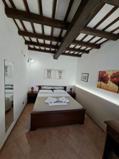 B&B Il Baglio - 9