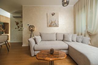 Olive Residence A7 - 4