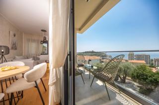 Olive Residence A7 - 1