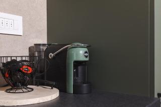 Olive Residence A7 - 7