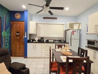 Marina Loft 104 Fully Equipped Ground Floor Studio - 8