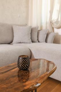 Olive Residence A7 - 5