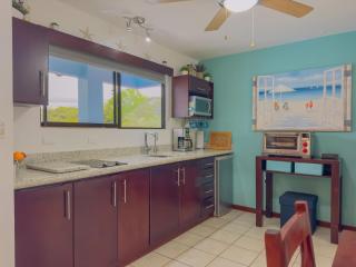 Marina Loft 305 Beautiful corner studio 3rd floor - 7