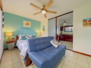 Marina Loft 305 Beautiful corner studio 3rd floor - 4