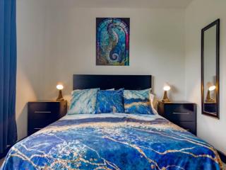 Marina Loft #307 Beautiful Renovated Studio 1 Bed - 6
