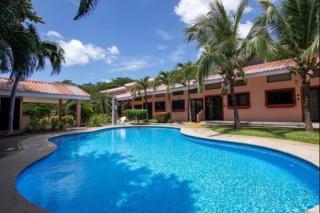 Ocean Paradise #6 · 1 bedroom 1 bath loft - 0