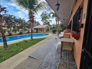 Ocean Paradise #6 · 1 bedroom 1 bath loft - 9
