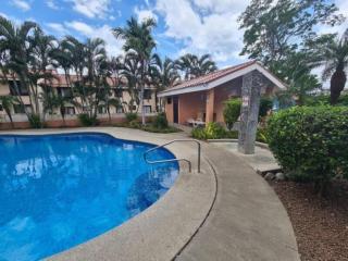Ocean Paradise #6 · 1 bedroom 1 bath loft - 8