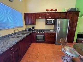 Ocean Paradise #6 · 1 bedroom 1 bath loft - 7