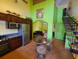 Ocean Paradise #6 · 1 bedroom 1 bath loft - 6
