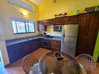 Ocean Paradise #6 · 1 bedroom 1 bath loft - 5