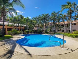 Ocean Paradise #7 Bright Stylish Condo - 0