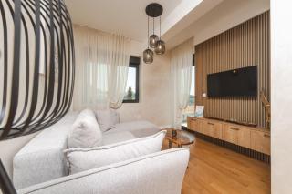 Olive Residence A7 - 3
