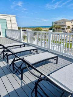 Blue Moon Bungalow. Newly Renovated Retreat! - 9