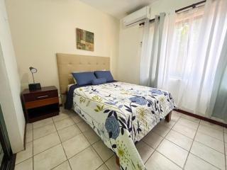 Marina Loft #106 Beautiful ground floor studio, - 5