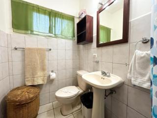 Marina Loft #106 Beautiful ground floor studio, - 2