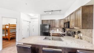 Bright 3 Bd at Playa 114 w Patio and Pool and Near Beach - 4