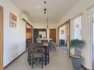 Paradise Dream Villa - 6