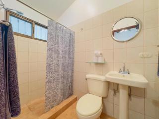 Sea Bird #2 1 Bed 2 Bath Charming Loft in Las Palm - 3