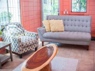 Tucanes #4 2 bed 1.5 Bath with roof terrace - 6
