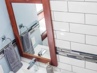 Tucanes #4 2 bed 1.5 Bath with roof terrace - 2