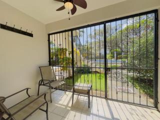 Valle Azul #13 2 bed 2 Bath Ground floor - 7