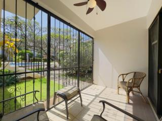 Valle Azul #13 2 bed 2 Bath Ground floor - 6