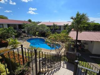 Valle Azul #2 2 bed 2 bath Condo In La Palmas - 9
