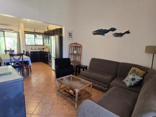 Valle Azul #2 2 bed 2 bath Condo In La Palmas - 8