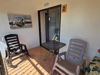 Valle Azul #2 2 bed 2 bath Condo In La Palmas - 5