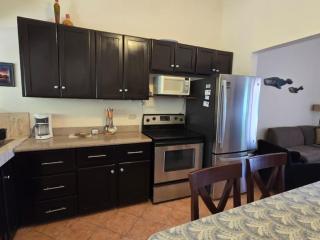 Valle Azul #2 2 bed 2 bath Condo In La Palmas - 4