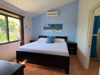 Valle Azul #2 2 bed 2 bath Condo In La Palmas - 3