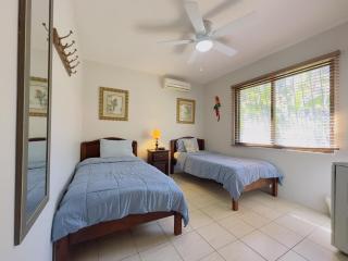 Valle Azul# 9 2 bedrooms 2 baths Ground Floor - 1