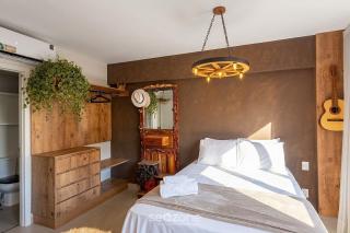 Country-Themed Apt in the Marista Sector! LIU3203 - 1