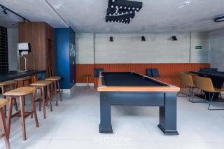 Country-Themed Apt in the Marista Sector! LIU3203 - 6