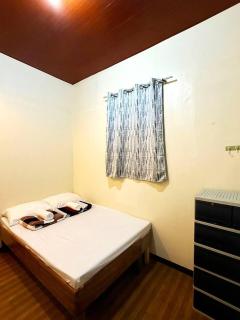 Comfy Cozy Room Near Session Road walkable victory - 4