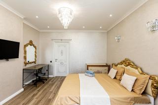 Avram Iancu Residence - 7