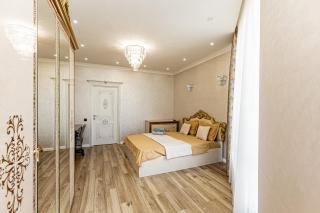 Avram Iancu Residence - 5