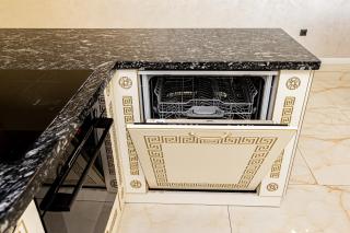 Avram Iancu Residence - 1