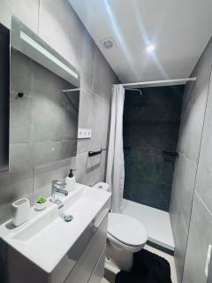 Hotel de World Hotels - 5