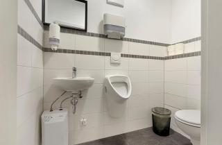 Modernes Refugium mit atemberaubender Aussicht - 2