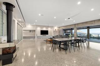 The Margate Prestige Retreat - 7