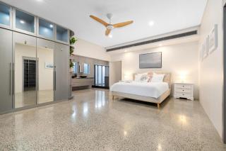 The Margate Prestige Retreat - 5