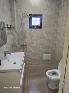 Villa haut de gamme Saly - 3