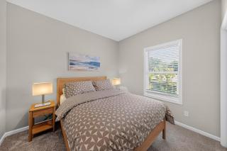 Cedar Lake 4BR Home for 8 with Lake Views home - 7