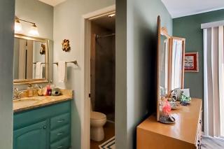 Beachfront Condo gorgeous views beach access & close to everything - 1